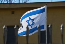 تحضيرات لزيارة تاريخية لزعيم أكبر دولة إسلامية إلى إسرائيل / Sputnik