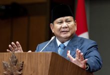 Spencer Colby / Globallookpress