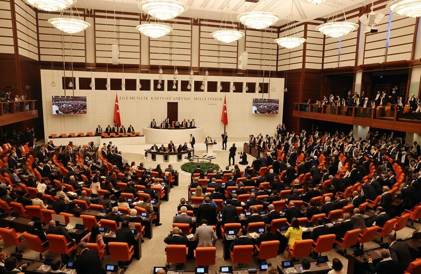 Thaer Ganaim / Globallookpress