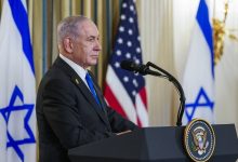 Will Oliver - Pool via CNP / Globallookpress