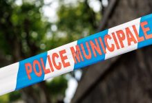 Matthias Balk / Globallookpress