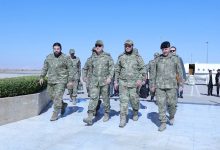 وفد من الدفاع التركية يزور سوريا - صورة أرشيفية