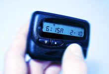 صورة تعبيرية / Gettyimages.ru