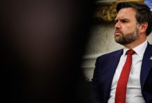 جي دي فانس / Globallookpress