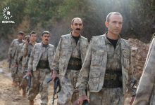 شبكة رووداو الإعلامية