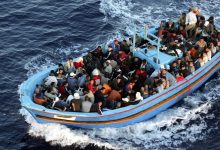 صورة ارشيفية / Gettyimages.ru