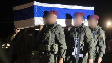 idfanc.activetrail.biz