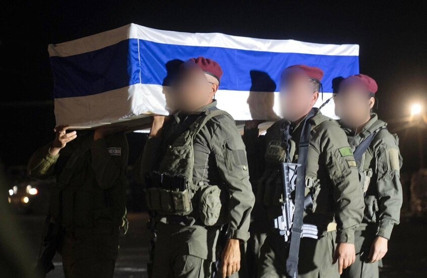 idfanc.activetrail.biz