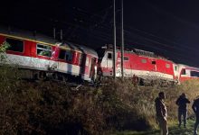 facebook.com/SutajEstokM