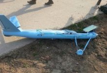 العثور على طائرة مسيرة مجهولة الهوية على حدود كوريا الشمالية يعتقد أنها قادمة من جارتها الجنوبية / Gettyimages.ru