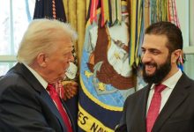 "فورين بوليسي"