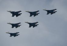 Gettyimages.ru Gettyimages.ru