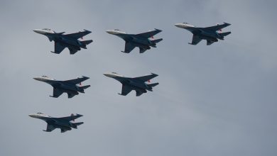 Gettyimages.ru Gettyimages.ru