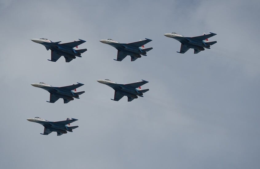 Gettyimages.ru Gettyimages.ru