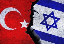 صورة تعبيرية / Gettyimages.ru