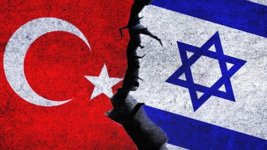 صورة تعبيرية / Gettyimages.ru