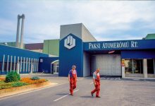 Ron Giling / Legion-Media