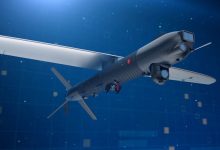 طائرات SPY-X بدون طيار الإسرائيلية / RT