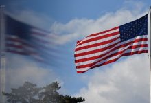 السرطان والسكري وغيرها.. واشنطن تأخذ في الاعتبار الحالات الصحية المزمنة كأسباب لرفض منح التأشيرات / Sputnik