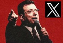 أكرم إمام أوغلو