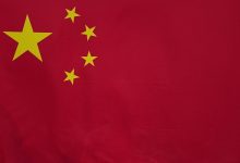 Xu Chang / Globallookpress