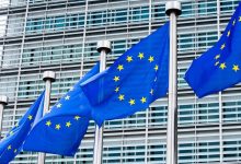 Alicia Windzio / Globallookpress