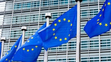 Alicia Windzio / Globallookpress