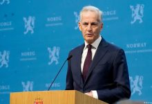 يوناس غار ستوره