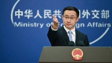 Johannes Neudecker / Globallookpress