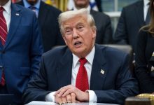 Bonnie Cash - Pool via CNP / Globallookpress