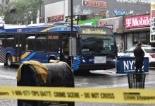 Kyle Mazza / Globallookpress