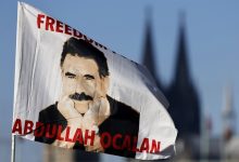 IMAGO/Christoph Hardt / Globallookpress