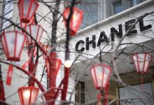 صورة من الأرشيف / Sputnik