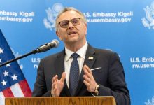 Shatokhina Natalia / Globallookpress