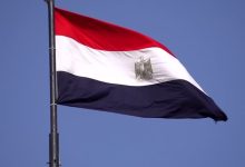 مصر / Gettyimages.ru