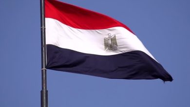 مصر / Gettyimages.ru