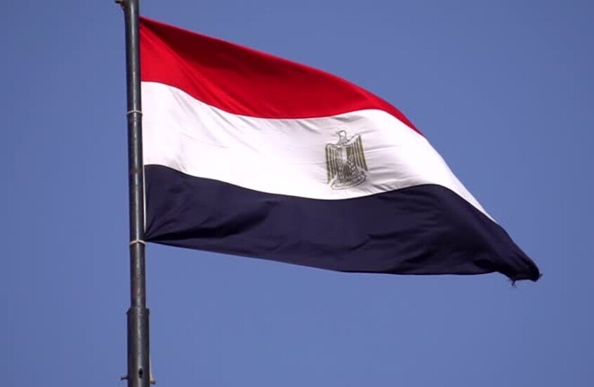 مصر / Gettyimages.ru