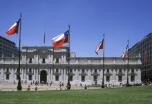 Craig Lovell / Globallookpress