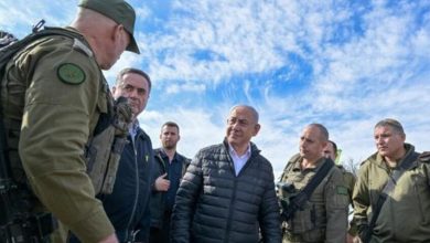 هيئة البث الإسرائيلية