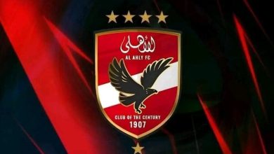 @AlAhly