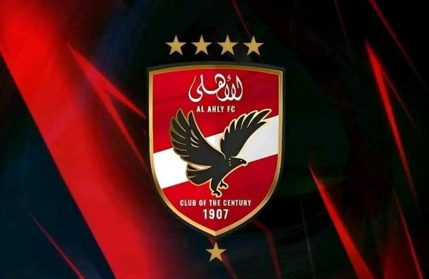 @AlAhly