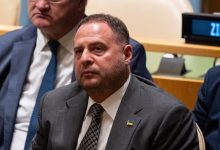 Lev Radin / Globallookpress