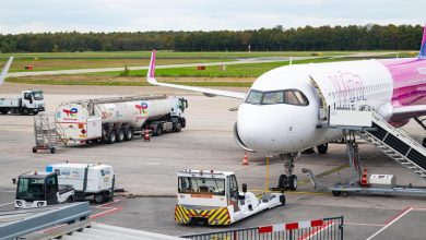 صورة من الأرشيف / Menyhert van der Haven / Legion-Media