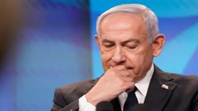 نتنياهو / Sputnik