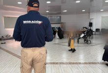 كولومبيا تعلن إنقاذ 17 قاصرا من طائفة يهودية متشددة متهمة بسوء معاملة الأطفال / - "X" - migracioncol / RT