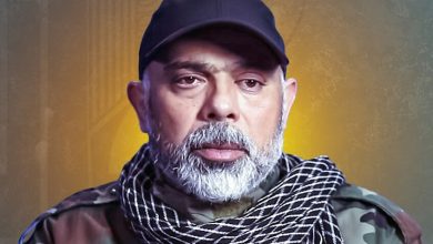 الطبطبائي / RT