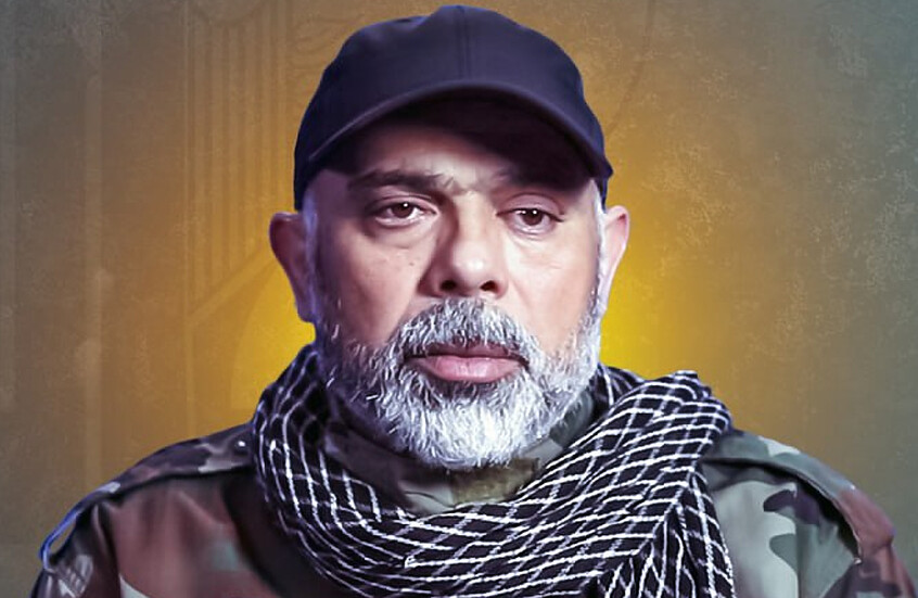 الطبطبائي / RT