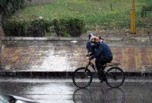 صحيفة تشرين السورية - صورة أرشيفية