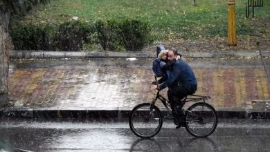 صحيفة تشرين السورية - صورة أرشيفية