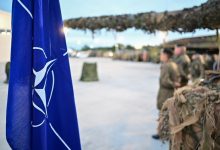 Sebastian Gollnow / Globallookpress